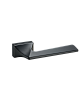 Ручки стандарт FANTOM FM 113-60 MB ГРАЦИЯ 